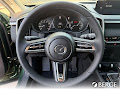 2026 Mazda CX-50 2.5 S Preferred