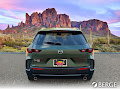 2026 Mazda CX-50 2.5 S Preferred