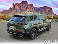 2026 Mazda CX-50 2.5 S Preferred