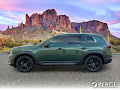 2026 Mazda CX-50 2.5 S Preferred