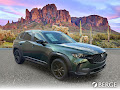 2026 Mazda CX-50 2.5 S Preferred