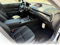 2026 Mazda CX-50 2.5 S Preferred