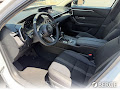 2026 Mazda CX-50 2.5 S Preferred