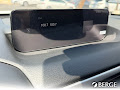 2026 Mazda CX-50 2.5 S Preferred
