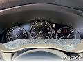 2026 Mazda CX-50 2.5 S Preferred