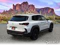 2026 Mazda CX-50 2.5 S Preferred