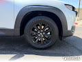 2026 Mazda CX-50 2.5 S Preferred