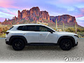 2026 Mazda CX-50 2.5 S Preferred