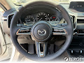2026 Mazda CX-50 2.5 S Preferred
