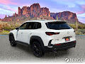 2026 Mazda CX-50 2.5 S Preferred