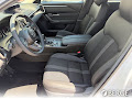 2026 Mazda CX-50 2.5 S Preferred