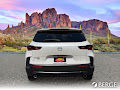 2026 Mazda CX-50 2.5 S Preferred