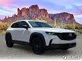 2026 Mazda CX-50 2.5 S Preferred