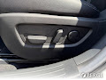 2026 Mazda CX-50 2.5 S Preferred
