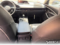 2026 Mazda CX-30 2.5 S Select Sport