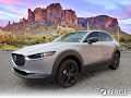 2026 Mazda CX-30 2.5 S Select Sport