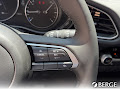 2026 Mazda CX-30 2.5 S Select Sport