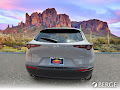 2026 Mazda CX-30 2.5 S Select Sport