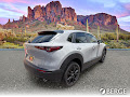 2026 Mazda CX-30 2.5 S Select Sport
