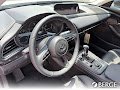 2026 Mazda CX-30 2.5 S Select Sport