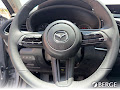 2026 Mazda CX-30 2.5 S Select Sport