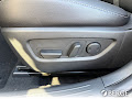 2026 Mazda CX-50 2.5 S Preferred