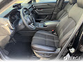 2026 Mazda CX-50 2.5 S Preferred