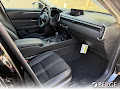 2026 Mazda CX-50 2.5 S Preferred