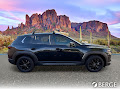 2026 Mazda CX-50 2.5 S Preferred