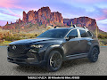 2026 Mazda CX-50 2.5 S Preferred