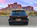 2026 Mazda CX-50 2.5 S Preferred