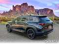 2026 Mazda CX-50 2.5 S Preferred