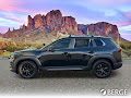 2026 Mazda CX-50 2.5 S Preferred