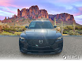 2026 Mazda CX-50 2.5 S Preferred