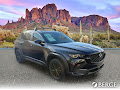 2026 Mazda CX-50 2.5 S Preferred