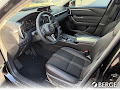 2026 Mazda CX-50 2.5 S Preferred