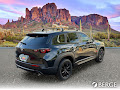 2026 Mazda CX-50 2.5 S Preferred