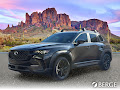 2026 Mazda CX-50 2.5 S Preferred