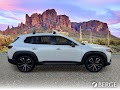 2026 Mazda CX-50 2.5 S Premium