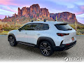 2026 Mazda CX-50 2.5 S Premium
