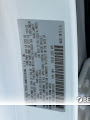 2026 Mazda CX-50 2.5 S Premium