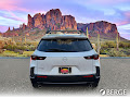 2026 Mazda CX-50 2.5 S Premium