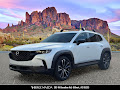 2026 Mazda CX-50 2.5 S Premium