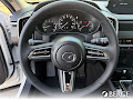 2026 Mazda CX-50 2.5 S Premium