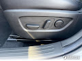2026 Mazda CX-50 2.5 S Premium