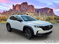 2026 Mazda CX-50 2.5 S Premium
