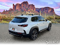 2026 Mazda CX-50 2.5 S Premium