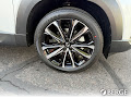 2026 Mazda CX-50 2.5 S Premium