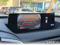 2026 Mazda CX-50 2.5 S Premium