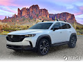 2026 Mazda CX-50 2.5 S Premium